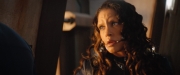 Filename=extant_StarTrekDiscovery_2x11-PerpetualInfinity_02192.jpg
Filesize=109KiB
Dimensions=1920x800
Date added=Dec 09, 2019 extant_StarTrekDiscovery_2x11-PerpetualInfinity_02192.jpg