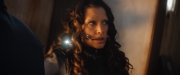 Filename=extant_StarTrekDiscovery_2x11-PerpetualInfinity_02194.jpg
Filesize=91KiB
Dimensions=1920x800
Date added=Dec 09, 2019 extant_StarTrekDiscovery_2x11-PerpetualInfinity_02194.jpg