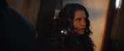 Filename=extant_StarTrekDiscovery_2x11-PerpetualInfinity_02195.jpg
Filesize=73KiB
Dimensions=1920x800
Date added=Dec 09, 2019 extant_StarTrekDiscovery_2x11-PerpetualInfinity_02195.jpg
