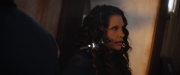 Filename=extant_StarTrekDiscovery_2x11-PerpetualInfinity_02196.jpg
Filesize=74KiB
Dimensions=1920x800
Date added=Dec 09, 2019 extant_StarTrekDiscovery_2x11-PerpetualInfinity_02196.jpg
