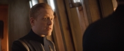 Filename=extant_StarTrekDiscovery_2x11-PerpetualInfinity_02197.jpg
Filesize=103KiB
Dimensions=1920x800
Date added=Dec 09, 2019 extant_StarTrekDiscovery_2x11-PerpetualInfinity_02197.jpg