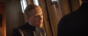 Filename=extant_StarTrekDiscovery_2x11-PerpetualInfinity_02198.jpg
Filesize=102KiB
Dimensions=1920x800
Date added=Dec 09, 2019 extant_StarTrekDiscovery_2x11-PerpetualInfinity_02198.jpg