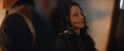 Filename=extant_StarTrekDiscovery_2x11-PerpetualInfinity_02199.jpg
Filesize=106KiB
Dimensions=1920x800
Date added=Dec 09, 2019 extant_StarTrekDiscovery_2x11-PerpetualInfinity_02199.jpg