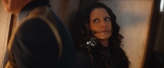 Filename=extant_StarTrekDiscovery_2x11-PerpetualInfinity_02200.jpg
Filesize=100KiB
Dimensions=1920x800
Date added=Dec 09, 2019 extant_StarTrekDiscovery_2x11-PerpetualInfinity_02200.jpg