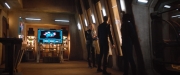 Filename=extant_StarTrekDiscovery_2x11-PerpetualInfinity_02201.jpg
Filesize=163KiB
Dimensions=1920x800
Date added=Dec 09, 2019 extant_StarTrekDiscovery_2x11-PerpetualInfinity_02201.jpg
