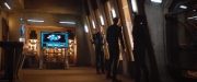 Filename=extant_StarTrekDiscovery_2x11-PerpetualInfinity_02202.jpg
Filesize=158KiB
Dimensions=1920x800
Date added=Dec 09, 2019 extant_StarTrekDiscovery_2x11-PerpetualInfinity_02202.jpg
