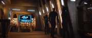 Filename=extant_StarTrekDiscovery_2x11-PerpetualInfinity_02203.jpg
Filesize=157KiB
Dimensions=1920x800
Date added=Dec 09, 2019 extant_StarTrekDiscovery_2x11-PerpetualInfinity_02203.jpg