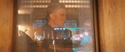Filename=extant_StarTrekDiscovery_2x11-PerpetualInfinity_02204.jpg
Filesize=118KiB
Dimensions=1920x800
Date added=Dec 09, 2019 extant_StarTrekDiscovery_2x11-PerpetualInfinity_02204.jpg