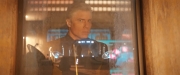 Filename=extant_StarTrekDiscovery_2x11-PerpetualInfinity_02205.jpg
Filesize=117KiB
Dimensions=1920x800
Date added=Dec 09, 2019 extant_StarTrekDiscovery_2x11-PerpetualInfinity_02205.jpg