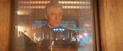 Filename=extant_StarTrekDiscovery_2x11-PerpetualInfinity_02206.jpg
Filesize=119KiB
Dimensions=1920x800
Date added=Dec 09, 2019 extant_StarTrekDiscovery_2x11-PerpetualInfinity_02206.jpg