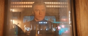 Filename=extant_StarTrekDiscovery_2x11-PerpetualInfinity_02208.jpg
Filesize=118KiB
Dimensions=1920x800
Date added=Dec 09, 2019 extant_StarTrekDiscovery_2x11-PerpetualInfinity_02208.jpg