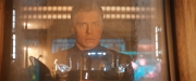 Filename=extant_StarTrekDiscovery_2x11-PerpetualInfinity_02209.jpg
Filesize=118KiB
Dimensions=1920x800
Date added=Dec 09, 2019 extant_StarTrekDiscovery_2x11-PerpetualInfinity_02209.jpg