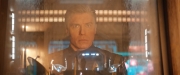 Filename=extant_StarTrekDiscovery_2x11-PerpetualInfinity_02210.jpg
Filesize=117KiB
Dimensions=1920x800
Date added=Dec 09, 2019 extant_StarTrekDiscovery_2x11-PerpetualInfinity_02210.jpg