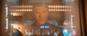 Filename=extant_StarTrekDiscovery_2x11-PerpetualInfinity_02211.jpg
Filesize=114KiB
Dimensions=1920x800
Date added=Dec 09, 2019 extant_StarTrekDiscovery_2x11-PerpetualInfinity_02211.jpg