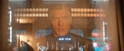 Filename=extant_StarTrekDiscovery_2x11-PerpetualInfinity_02212.jpg
Filesize=116KiB
Dimensions=1920x800
Date added=Dec 09, 2019 extant_StarTrekDiscovery_2x11-PerpetualInfinity_02212.jpg