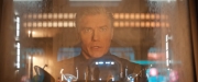 Filename=extant_StarTrekDiscovery_2x11-PerpetualInfinity_02213.jpg
Filesize=111KiB
Dimensions=1920x800
Date added=Dec 09, 2019 extant_StarTrekDiscovery_2x11-PerpetualInfinity_02213.jpg