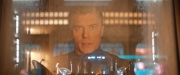 Filename=extant_StarTrekDiscovery_2x11-PerpetualInfinity_02214.jpg
Filesize=114KiB
Dimensions=1920x800
Date added=Dec 09, 2019 extant_StarTrekDiscovery_2x11-PerpetualInfinity_02214.jpg