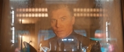 Filename=extant_StarTrekDiscovery_2x11-PerpetualInfinity_02215.jpg
Filesize=109KiB
Dimensions=1920x800
Date added=Dec 09, 2019 extant_StarTrekDiscovery_2x11-PerpetualInfinity_02215.jpg