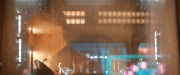 Filename=extant_StarTrekDiscovery_2x11-PerpetualInfinity_02216.jpg
Filesize=104KiB
Dimensions=1920x800
Date added=Dec 09, 2019 extant_StarTrekDiscovery_2x11-PerpetualInfinity_02216.jpg