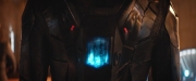 Filename=extant_StarTrekDiscovery_2x11-PerpetualInfinity_02217.jpg
Filesize=95KiB
Dimensions=1920x800
Date added=Dec 09, 2019 extant_StarTrekDiscovery_2x11-PerpetualInfinity_02217.jpg