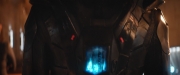 Filename=extant_StarTrekDiscovery_2x11-PerpetualInfinity_02218.jpg
Filesize=87KiB
Dimensions=1920x800
Date added=Dec 09, 2019 extant_StarTrekDiscovery_2x11-PerpetualInfinity_02218.jpg
