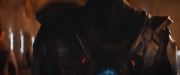 Filename=extant_StarTrekDiscovery_2x11-PerpetualInfinity_02219.jpg
Filesize=86KiB
Dimensions=1920x800
Date added=Dec 09, 2019 extant_StarTrekDiscovery_2x11-PerpetualInfinity_02219.jpg