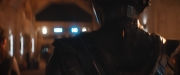 Filename=extant_StarTrekDiscovery_2x11-PerpetualInfinity_02220.jpg
Filesize=80KiB
Dimensions=1920x800
Date added=Dec 09, 2019 extant_StarTrekDiscovery_2x11-PerpetualInfinity_02220.jpg