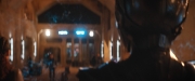 Filename=extant_StarTrekDiscovery_2x11-PerpetualInfinity_02221.jpg
Filesize=106KiB
Dimensions=1920x800
Date added=Dec 09, 2019 extant_StarTrekDiscovery_2x11-PerpetualInfinity_02221.jpg