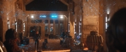 Filename=extant_StarTrekDiscovery_2x11-PerpetualInfinity_02223.jpg
Filesize=153KiB
Dimensions=1920x800
Date added=Dec 09, 2019 extant_StarTrekDiscovery_2x11-PerpetualInfinity_02223.jpg