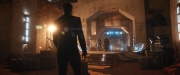 Filename=extant_StarTrekDiscovery_2x11-PerpetualInfinity_02224.jpg
Filesize=141KiB
Dimensions=1920x800
Date added=Dec 09, 2019 extant_StarTrekDiscovery_2x11-PerpetualInfinity_02224.jpg
