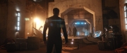 Filename=extant_StarTrekDiscovery_2x11-PerpetualInfinity_02225.jpg
Filesize=144KiB
Dimensions=1920x800
Date added=Dec 09, 2019 extant_StarTrekDiscovery_2x11-PerpetualInfinity_02225.jpg