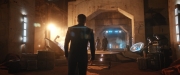 Filename=extant_StarTrekDiscovery_2x11-PerpetualInfinity_02226.jpg
Filesize=150KiB
Dimensions=1920x800
Date added=Dec 09, 2019 extant_StarTrekDiscovery_2x11-PerpetualInfinity_02226.jpg
