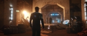 Filename=extant_StarTrekDiscovery_2x11-PerpetualInfinity_02227.jpg
Filesize=148KiB
Dimensions=1920x800
Date added=Dec 09, 2019 extant_StarTrekDiscovery_2x11-PerpetualInfinity_02227.jpg