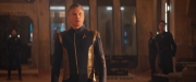 Filename=extant_StarTrekDiscovery_2x11-PerpetualInfinity_02228.jpg
Filesize=106KiB
Dimensions=1920x800
Date added=Dec 09, 2019 extant_StarTrekDiscovery_2x11-PerpetualInfinity_02228.jpg