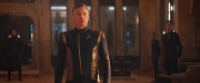 Filename=extant_StarTrekDiscovery_2x11-PerpetualInfinity_02229.jpg
Filesize=106KiB
Dimensions=1920x800
Date added=Dec 09, 2019 extant_StarTrekDiscovery_2x11-PerpetualInfinity_02229.jpg