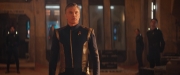 Filename=extant_StarTrekDiscovery_2x11-PerpetualInfinity_02230.jpg
Filesize=105KiB
Dimensions=1920x800
Date added=Dec 09, 2019 extant_StarTrekDiscovery_2x11-PerpetualInfinity_02230.jpg