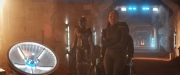 Filename=extant_StarTrekDiscovery_2x11-PerpetualInfinity_02231.jpg
Filesize=126KiB
Dimensions=1920x800
Date added=Dec 09, 2019 extant_StarTrekDiscovery_2x11-PerpetualInfinity_02231.jpg