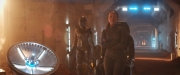 Filename=extant_StarTrekDiscovery_2x11-PerpetualInfinity_02233.jpg
Filesize=121KiB
Dimensions=1920x800
Date added=Dec 09, 2019 extant_StarTrekDiscovery_2x11-PerpetualInfinity_02233.jpg