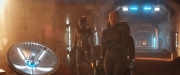 Filename=extant_StarTrekDiscovery_2x11-PerpetualInfinity_02234.jpg
Filesize=125KiB
Dimensions=1920x800
Date added=Dec 09, 2019 extant_StarTrekDiscovery_2x11-PerpetualInfinity_02234.jpg