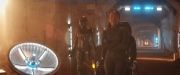 Filename=extant_StarTrekDiscovery_2x11-PerpetualInfinity_02236.jpg
Filesize=125KiB
Dimensions=1920x800
Date added=Dec 09, 2019 extant_StarTrekDiscovery_2x11-PerpetualInfinity_02236.jpg