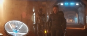 Filename=extant_StarTrekDiscovery_2x11-PerpetualInfinity_02237.jpg
Filesize=122KiB
Dimensions=1920x800
Date added=Dec 09, 2019 extant_StarTrekDiscovery_2x11-PerpetualInfinity_02237.jpg