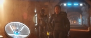Filename=extant_StarTrekDiscovery_2x11-PerpetualInfinity_02238.jpg
Filesize=121KiB
Dimensions=1920x800
Date added=Dec 09, 2019 extant_StarTrekDiscovery_2x11-PerpetualInfinity_02238.jpg