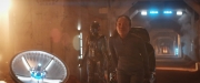 Filename=extant_StarTrekDiscovery_2x11-PerpetualInfinity_02239.jpg
Filesize=117KiB
Dimensions=1920x800
Date added=Dec 09, 2019 extant_StarTrekDiscovery_2x11-PerpetualInfinity_02239.jpg