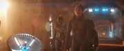 Filename=extant_StarTrekDiscovery_2x11-PerpetualInfinity_02240.jpg
Filesize=112KiB
Dimensions=1920x800
Date added=Dec 09, 2019 extant_StarTrekDiscovery_2x11-PerpetualInfinity_02240.jpg