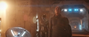 Filename=extant_StarTrekDiscovery_2x11-PerpetualInfinity_02241.jpg
Filesize=108KiB
Dimensions=1920x800
Date added=Dec 09, 2019 extant_StarTrekDiscovery_2x11-PerpetualInfinity_02241.jpg