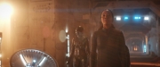 Filename=extant_StarTrekDiscovery_2x11-PerpetualInfinity_02242.jpg
Filesize=101KiB
Dimensions=1920x800
Date added=Dec 09, 2019 extant_StarTrekDiscovery_2x11-PerpetualInfinity_02242.jpg