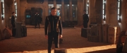 Filename=extant_StarTrekDiscovery_2x11-PerpetualInfinity_02244.jpg
Filesize=150KiB
Dimensions=1920x800
Date added=Dec 09, 2019 extant_StarTrekDiscovery_2x11-PerpetualInfinity_02244.jpg