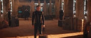 Filename=extant_StarTrekDiscovery_2x11-PerpetualInfinity_02245.jpg
Filesize=146KiB
Dimensions=1920x800
Date added=Dec 09, 2019 extant_StarTrekDiscovery_2x11-PerpetualInfinity_02245.jpg