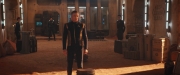 Filename=extant_StarTrekDiscovery_2x11-PerpetualInfinity_02247.jpg
Filesize=153KiB
Dimensions=1920x800
Date added=Dec 09, 2019 extant_StarTrekDiscovery_2x11-PerpetualInfinity_02247.jpg