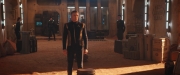 Filename=extant_StarTrekDiscovery_2x11-PerpetualInfinity_02248.jpg
Filesize=146KiB
Dimensions=1920x800
Date added=Dec 09, 2019 extant_StarTrekDiscovery_2x11-PerpetualInfinity_02248.jpg